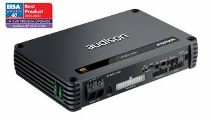 Audison AF M12.14 bit