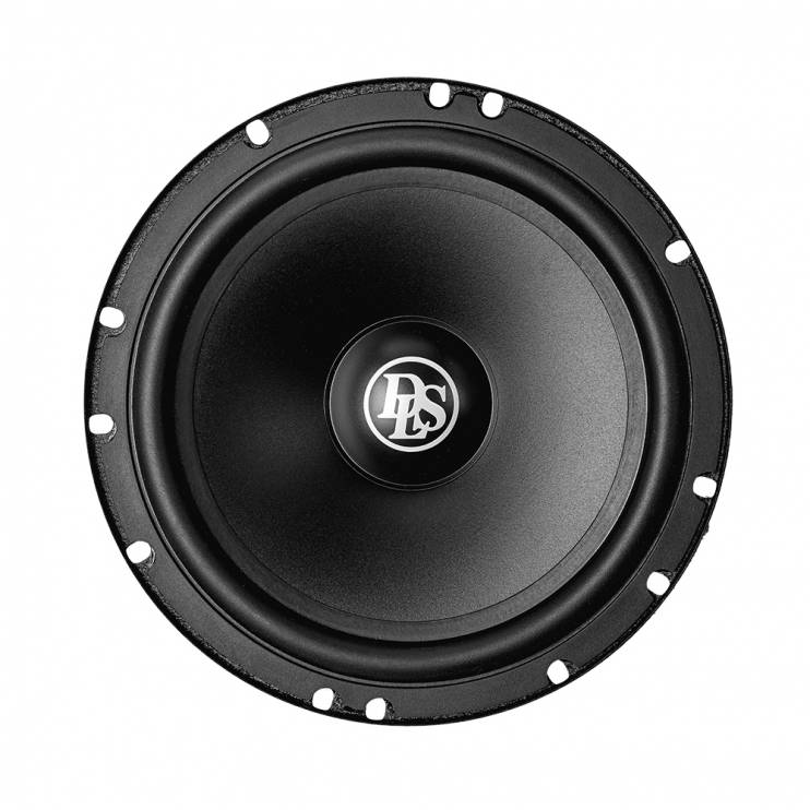 DLS PA6.20