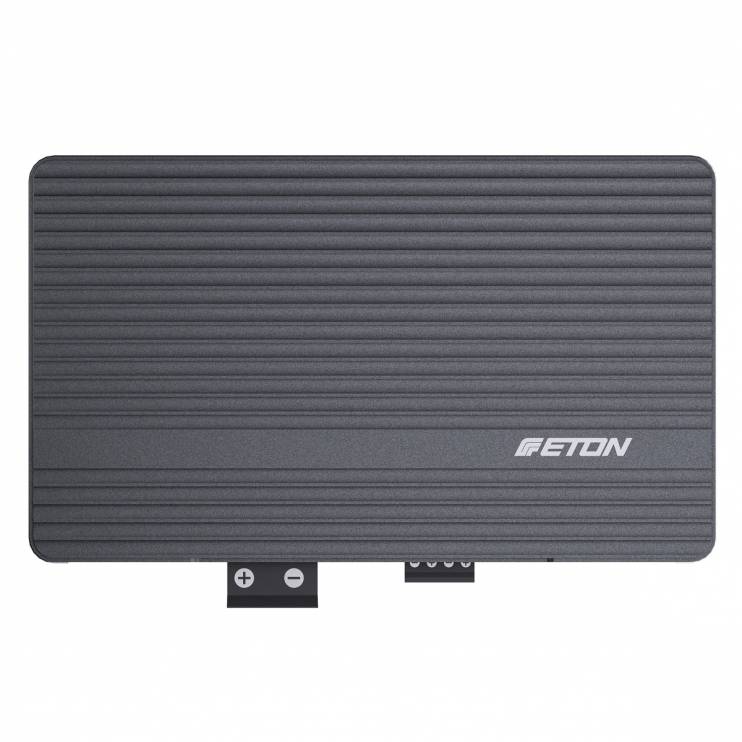 Eton MA1