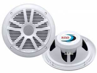 Boss Audio MR6W