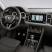 Автомагнитола IQ NAVI T58-2508 Skoda Kodiaq I (2016+) 10,1"