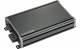 KICKER CXA360.4