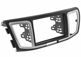 Incar RHO-N13