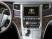 Incar RTY-N62