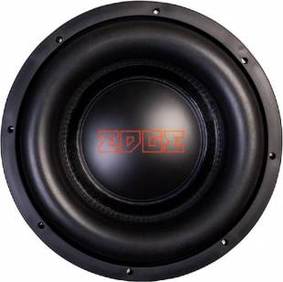 EDGE EDP122-E6