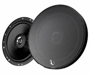INFINITY	Alpha 6520