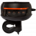 JBL WIND2	