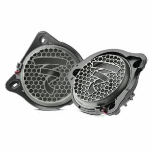 Focal ISUB MBZ2