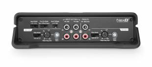 Jl audio JD 400/4
