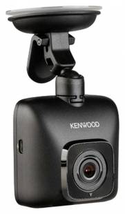 KENWOOD KCA-DR300