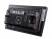 Incar TMX-7710-4