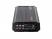 SWAT GLK-S150D