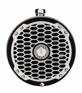 Rockford Fosgate PM2652W-MB