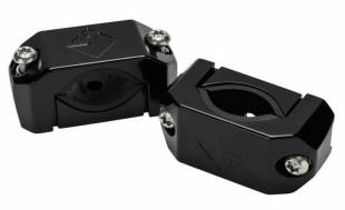 Rockford Fosgate PM-CL2B