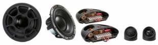 MOREL ELATE TITANIUM 602