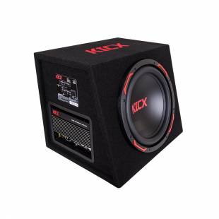Kicx GT310BPA
