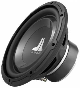 JL Audio 12W1v3-2