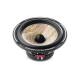Focal MW PS165FX