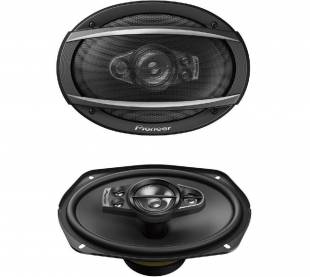 Pioneer TS-A6990F