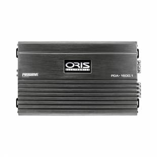 Oris PDA-1500.1