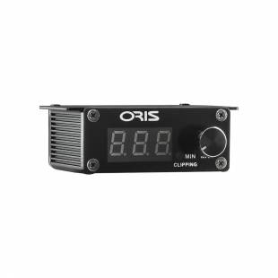 Oris PDA-1500.1