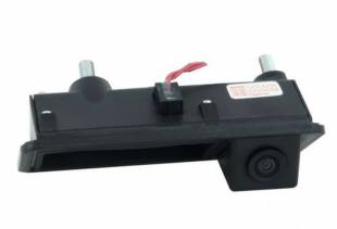 Intro VDC-089
