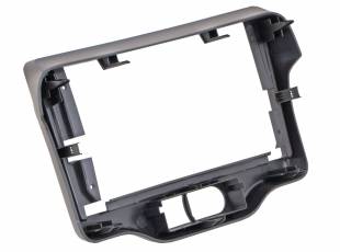 Incar RTY-FC603