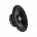 DLS CRPP-UW62