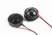 PROLOGY SL-65 CS