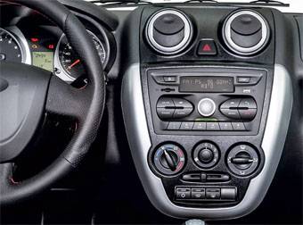 Incar 95-3311