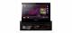 Pioneer AVH-3100DVD