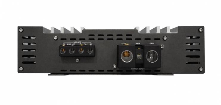 ZAPCO Z-400.2 SP