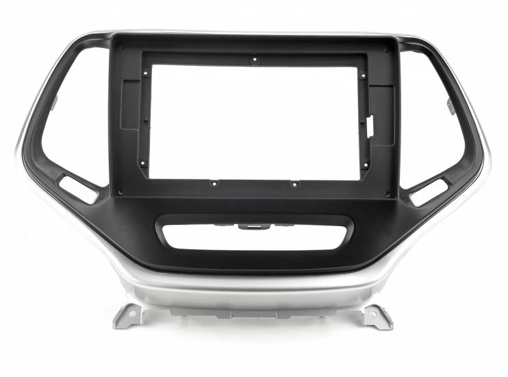 Incar RCH-FC351