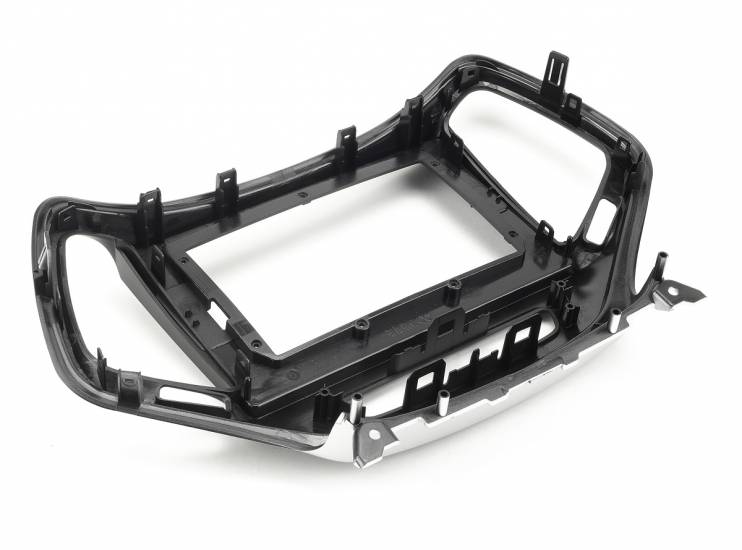 Incar RCH-FC351