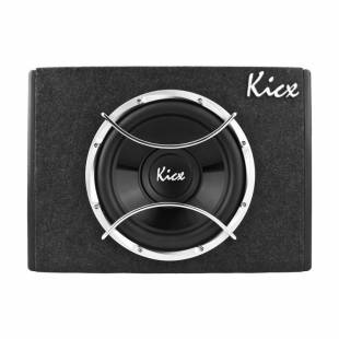 Kicx STQ302B