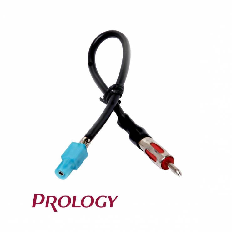 Prology LXR-520N