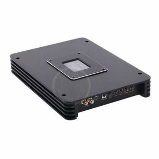 MD.Lab AM-AC-180.2
