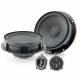 Focal IS VW155	