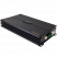 AMPgroup MASS 1.1200(MD)