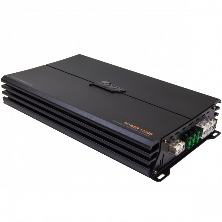 AMPgroup MASS 1.1200(MD)