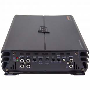 AMPgroup MASS 1.1200(MD)