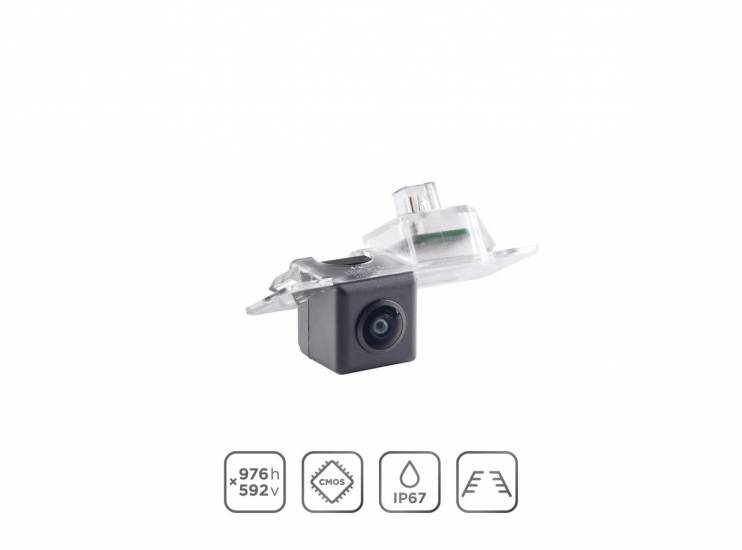 SWAT VDC-041