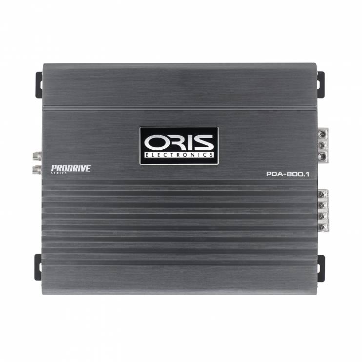 Oris PDA-800.1