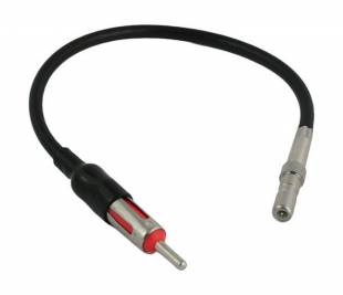 Incar ISO ANT-4