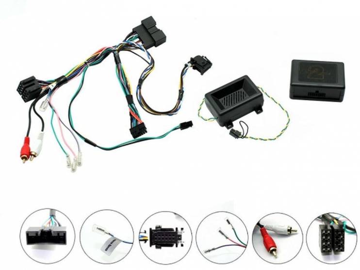Connects2 CTSFO017.2