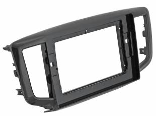 Incar RHO-FC127