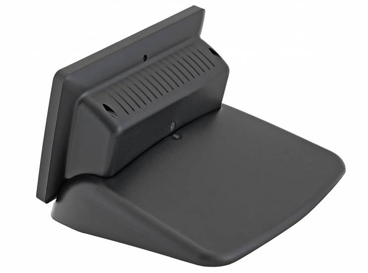 Incar RFI-FC1030
