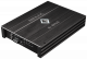 Helix G One