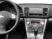 Incar RSU-N03