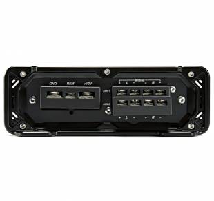 Kicker KMA300.4